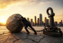 Antreprenorii români pot construi imperii. Statul îi tratează ca pe o resursă de taxe