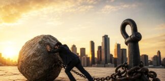 Antreprenorii români pot construi imperii. Statul îi tratează ca pe o resursă de taxe