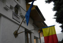 Decizia procurorilor pentru târgujianul acuzat că s-a răzbunat pe fosta iubită