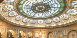 Proiectul lui Burduja privind construirea unor noi termocentrale pe cărbune dezbătut la toamnă