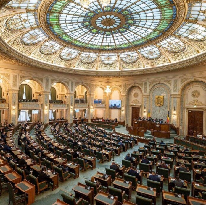 Proiectul lui Burduja privind construirea unor noi termocentrale pe cărbune dezbătut la toamnă