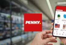 Alertă alimentară! Două produse retrase din magazinele Penny din Gorj
