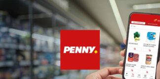 Alertă alimentară! Două produse retrase din magazinele Penny din Gorj