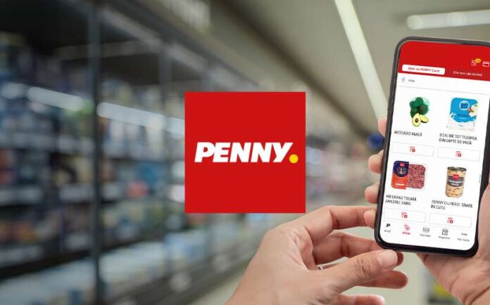 Alertă alimentară! Două produse retrase din magazinele Penny din Gorj