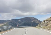 Şi în aceste zile, prea multe accidente montane cauzate de necunoaştere ori ignoranță – Învățați să vă feriți de capcanele muntelui