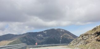 Şi în aceste zile, prea multe accidente montane cauzate de necunoaştere ori ignoranță – Învățați să vă feriți de capcanele muntelui