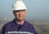 CE Oltenia a dat în judecată Ministerul Energiei pentru țeapa de 900 de milioane de lei. CEO așteaptă banii de trei ani