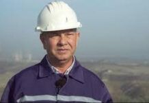 CE Oltenia a dat în judecată Ministerul Energiei pentru țeapa de 900 de milioane de lei. CEO așteaptă banii de trei ani