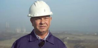 CE Oltenia a dat în judecată Ministerul Energiei pentru țeapa de 900 de milioane de lei. CEO așteaptă banii de trei ani