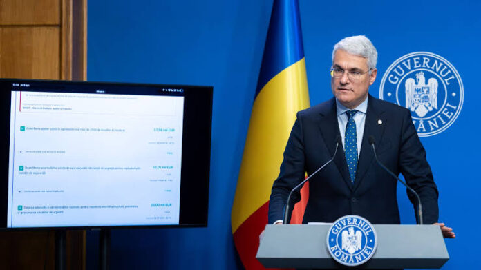Sporuri de până la 20% pentru angajații de lux