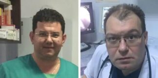 Cea mai grea boală: lipsa de caracter