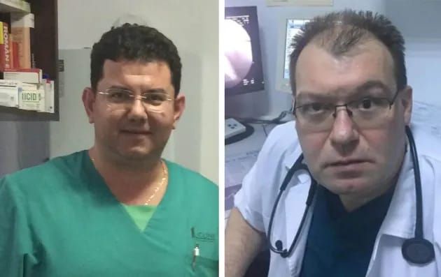 Cea mai grea boală: lipsa de caracter