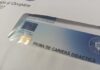 Termen extins pentru folosirea primei de carieră didactică