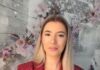 O profesoară din Gorj, în finala „Ligii Profesorilor Excepționali”. Cum a reinventat orele de română