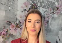 O profesoară din Gorj, în finala „Ligii Profesorilor Excepționali”. Cum a reinventat orele de română