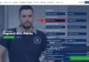 Avertisment asupra site-urilor care vând RAR Auto-Pass la prețuri umflate