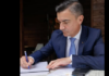 Primul municipiu care a trecut la RAȚIONALIZAREA curentului!