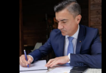 Primul municipiu care a trecut la RAȚIONALIZAREA curentului!