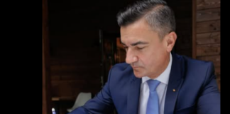 Primul municipiu care a trecut la RAȚIONALIZAREA curentului!