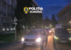 VIDEO: Primele rețineri după percheziții