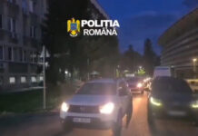 VIDEO: Primele rețineri după percheziții