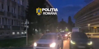 VIDEO: Primele rețineri după percheziții