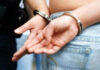 Femeie reținută pentru încălcarea ordinului de protecție