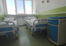 Performanța spitalelor publice. Care este situația la Gorj