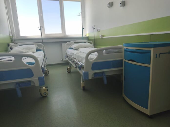 Performanța spitalelor publice. Care este situația la Gorj