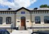 O școală din Baia de Fier va fi modernizată cu fonduri europene
