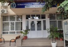 Circa 70 de profesori din Gorj susțin astăzi examenul de definitivat