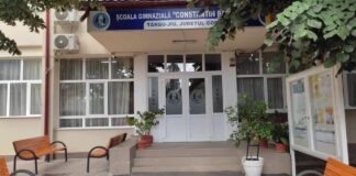 Circa 70 de profesori din Gorj susțin astăzi examenul de definitivat