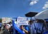 Legea salarizării, contestată dur în educație. 96 de lei net în plus pentru o viață la catedră!