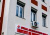Pregătiri de grevă generală și la SJU Târgu Jiu. Mesajul conducerii