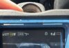 Șofer din Bâlteni, depistat cu 120 km/h în localitate