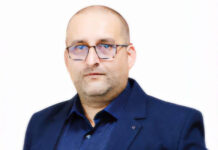 Vicepreședintele SANITAS Gorj, mesaj după suspendarea legii salarizării: „Pericolul nu a trecut”