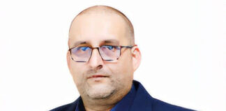 Vicepreședintele SANITAS Gorj, mesaj după suspendarea legii salarizării: „Pericolul nu a trecut”