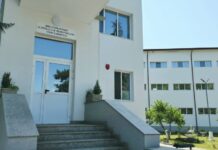Investigații pneumologice gratuite la spitalul din Dobrița