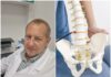 O nouă reușită medicală la Spitalul Județean din Târgu Jiu