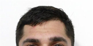 Tânăr din Bumbești-Jiu, pus în urmărire de Poliția Română după ce a încălcat controlul judiciar