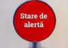 Stare de ALERTĂ în Sistemul Energetic Național!