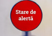Stare de ALERTĂ în Sistemul Energetic Național!