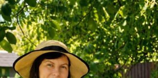 Un dascăl care lasă lumină în urma sa