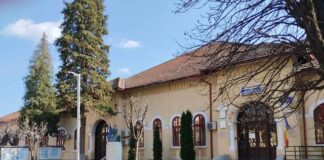 Puține posturi și sute de candidați la titularizare în Gorj