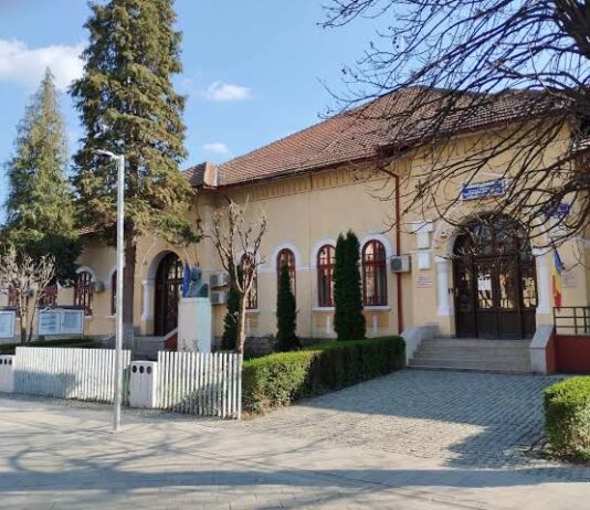Un elev din Târgu Jiu a intrat în elita Evaluării Naționale. Este printre cei 7 absolvenți cu media 10 din țară!