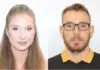 Doi soți, dispăruți pe Transalpina. Tinerii erau plecați cu cortul