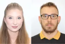 Doi soți, dispăruți pe Transalpina. Tinerii erau plecați cu cortul