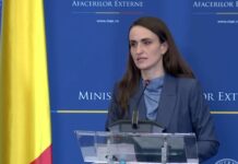 Cu ce mandat merge România la summit-ul NATO de la Ankara
