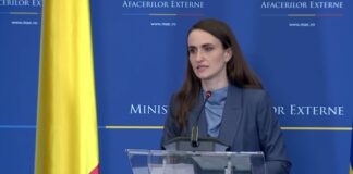 Cu ce mandat merge România la summit-ul NATO de la Ankara