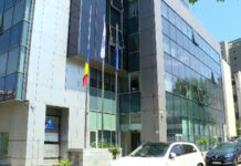 Solarul explodează ziua, cărbunele continuă să se închidă, importurile merg strună